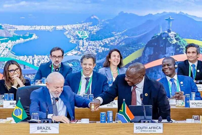 Presidente-Lula-participa-da-cúpula-do-G20-na-África-do-Sul