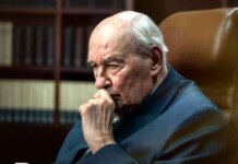 Homenagem aos 90 anos de Ives Gandra reúne juristas e lança livro “Direito e Humanismo”