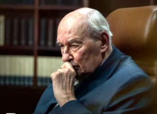 Homenagem aos 90 anos de Ives Gandra reúne juristas e lança livro “Direito e Humanismo”