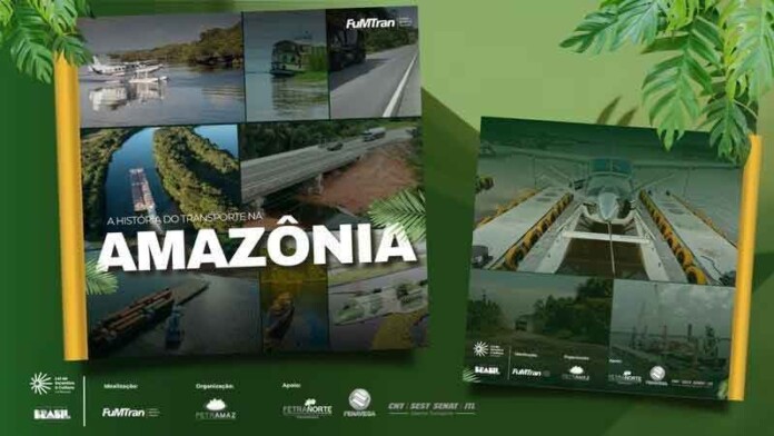 Projeto-do-livro-sobre-a-história-do-transporte-na-Amazônia-avança-com-reuniões-em-Manaus