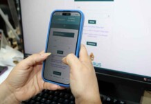 Quem não pedir nota fiscal pode perder grande abatimento no IPTU de 2026