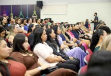 Rede municipal certifica estagiários que reforçaram equipes de alfabetização em 2025