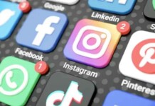 Google, Facebook e X tentam frear nova regra que muda tudo na internet brasileira