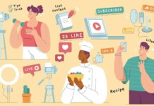 Reels x Stories: onde investir para ter mais alcance?