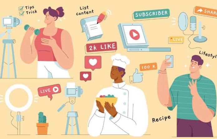 Reels-x-Stories-onde-investir-para-ter-mais-alcance