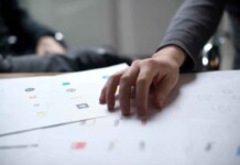 Registrar só o logotipo não protege o nome da marca, alerta especialista