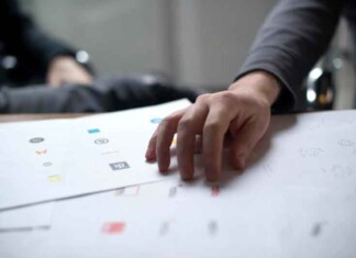 Registrar só o logotipo não protege o nome da marca, alerta especialista