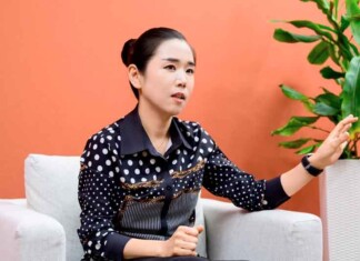 Incrível! Relógio mede antioxidantes e mostra como você está por dentro