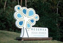 Reserva Águia Branca vira polo científico e atrai pesquisadores do Brasil e do mundo