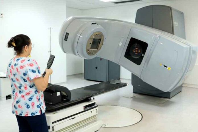 Revolução-contra-o-câncer