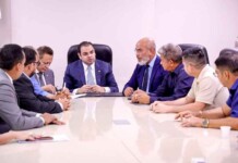 Municípios pedem ajuda para corrigir Leis “capengas”; Aleam promete virar o jogo