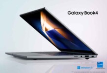 Samsung destaca 3 motivos para fazer o upgrade do seu notebook nessa Black Friday