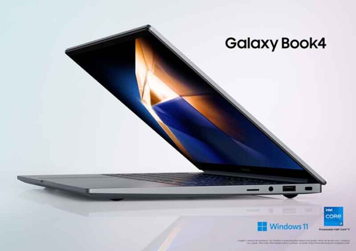 Samsung-destaca-3-motivos-para-fazer-o-upgrade-do-seu-notebook-nessa-Black-Friday