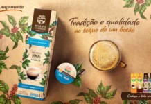 Santa Clara traz ao mercado espresso frutado e aveludado da Chapada Diamantina