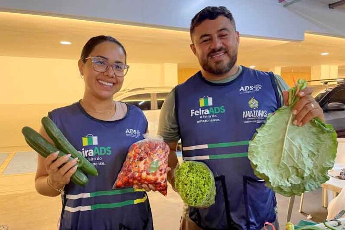 Semana-terá-10-feiras-de-produtos-regionais-promovidas-pela-ADS-na-capital-e-área-rural