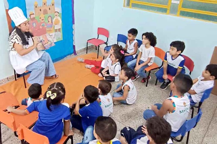 Semed-realiza-2ª-Avaliação-Diagnóstica-do-projeto-Aprende+-na-Educação-Infantil1