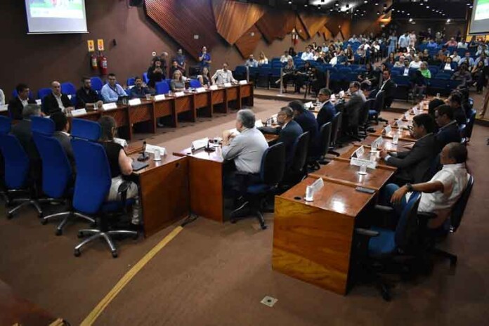 Seminário-do-PPEI-promete-expor-avanços-e-desafios-da-inovação-na-Amazônia-Ocidental