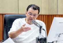 Nova fábrica no PIM vai gerar 3 mil empregos e reaquecer economia amazonense