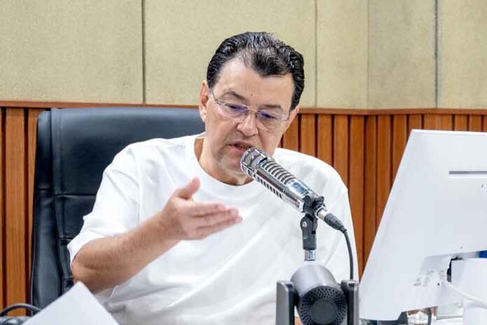 Senador-Eduardo-Braga