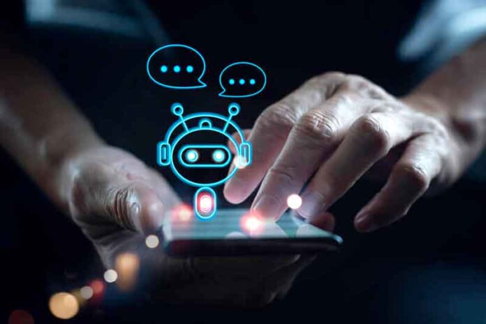 Será-que-os-chatbots-vão-dominar-o-atendimento-ao-cliente