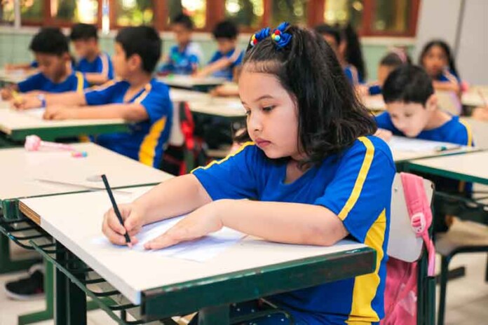 Sesc-Amazonas-abre-mais-de-600-vagas-gratuitas-para-crianças-no-projeto-Criar-Sesc