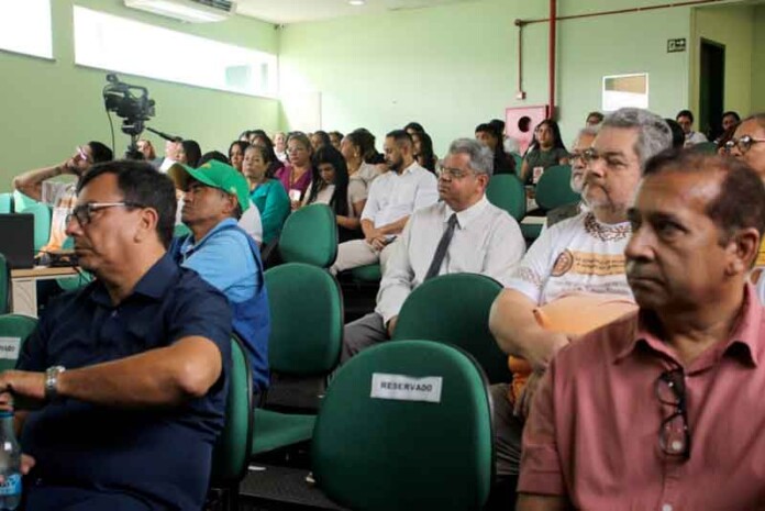 Simpósio-de-Neurodidática-agita-Presidente-Figueiredo-e-aponta-novo-rumo-para-a-educação