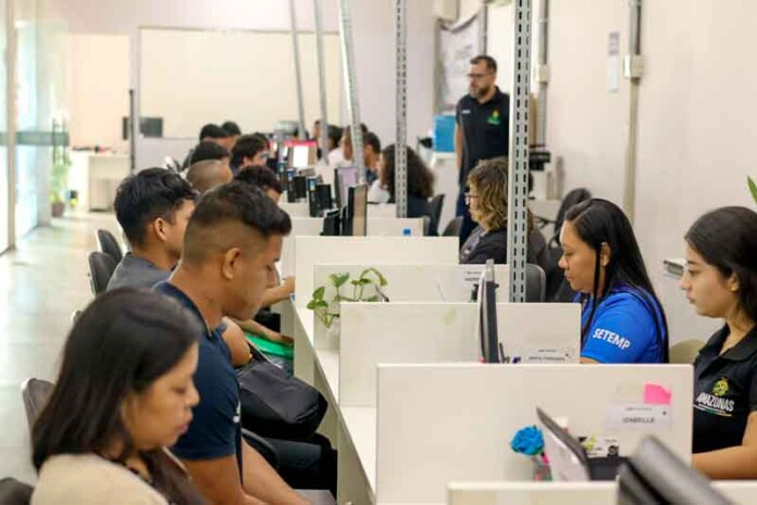 Sine-Amazonas-e-Sine-Manaus