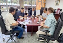 Suframa aposta em “sandbox” para resolver décadas de desordem no Distrito Agropecuário