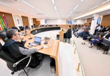 Presidente da Câmara de Itamarati é condenado por gastos sem comprovação