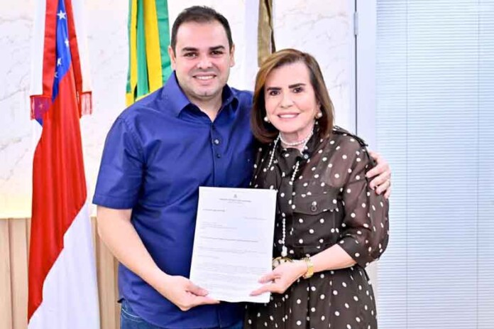 TCE-AM-envia-proposta-de-revisão-anual-e-abre-debate-sobre-salários-do-órgão