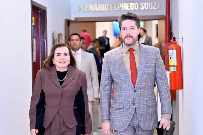 TCE-AM-lança-manual-pioneiro-e-fortalece-fiscalização-do-plano-Pena-Justa