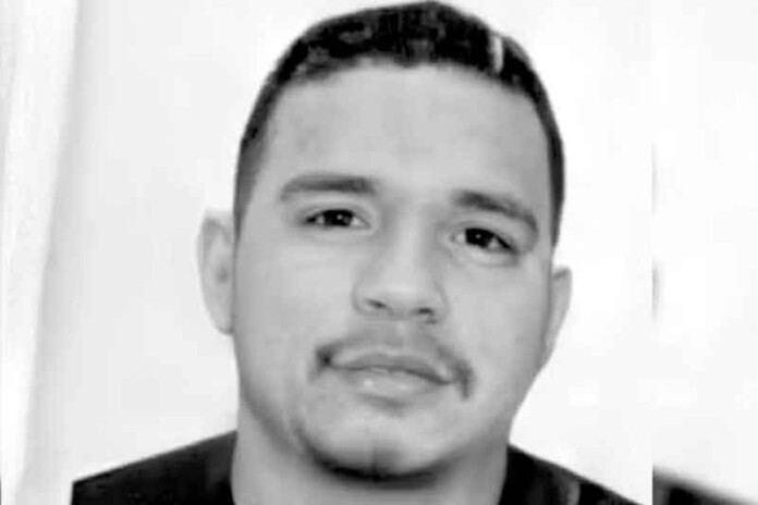 TH-da-Zona-Leste-é-executado-com-38-tiros-em-emboscada-brutal-em-Manaus