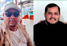 TRE-AM derruba vereadores por fraude de gênero e abala cenário político em Alvarães