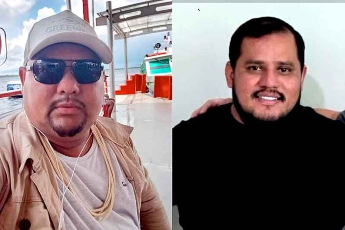 TRE-AM-derruba-vereadores-por-fraude-de-gênero-e-abala-cenário-político-em-Alvarães