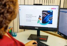 Comunicação unificada: TRE-AM participa de projeto nacional sobre o voto eletrônico