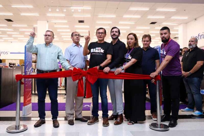 TVLAR-aposta-alto-e-conquista-o-coração-da-Zona-Norte-com-nova-megaloja3