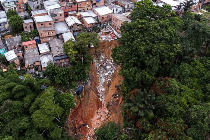 Templos-de-matriz-africana-são-impactados-por-riscos-ambientais1