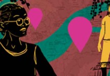 Territórios Quilombos lutam contra invasões, veneno e promessas não cumpridas