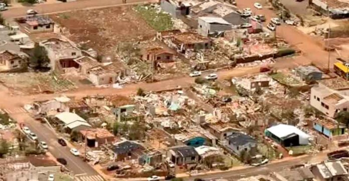 Tragédia-no-Paraná