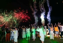 Réveillon na Amazônia: Tropical Executive apresenta experiência completa para 2025