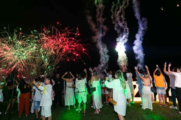 Tropical-Executive-apresenta-experiência-completa-para-2025