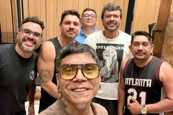 Tucumanus-comanda-a-‘Quinta-Brasil’-na-Estação-das-Pedras