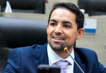 Marco Castilhos denuncia exclusão e pressiona IMMU por mais acessibilidade