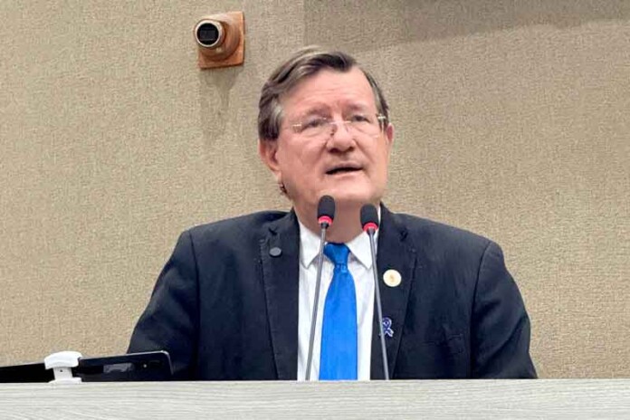 Vereador-Zé-Ricardo