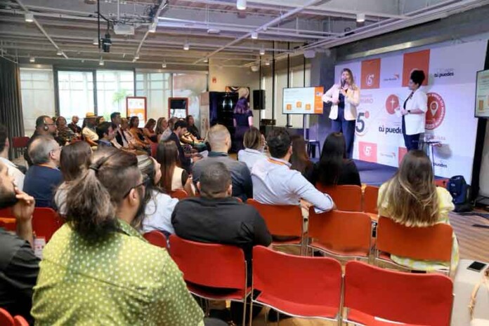 Visão-Mundial-certifica-empresas-amazonenses-na-3ª-edição-do-Selo-Amigo-do-Migrante1