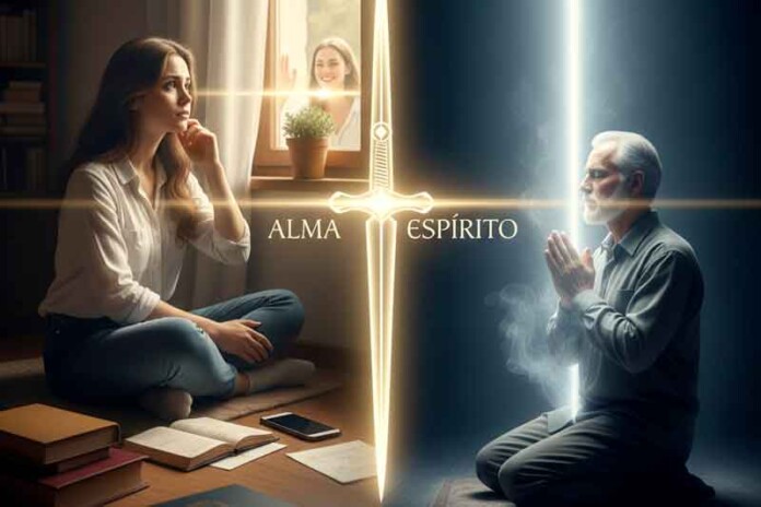 Você-sabe-quem-é-você