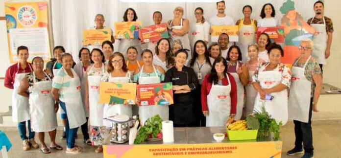 Whirlpool-leva-arte-e-culinária-sustentável-a-Manaus-e-cria-ondas-de-impacto-social