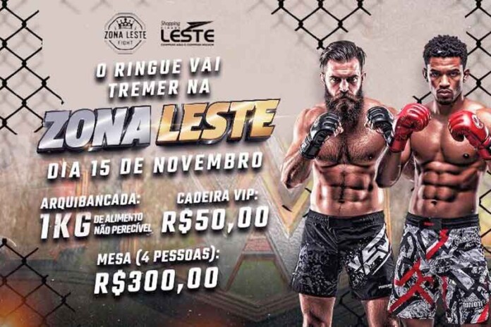 Zona-Leste-Fight-6ª-Edição-agita-o-Shopping-Cidade-Leste-com-grandes-combates