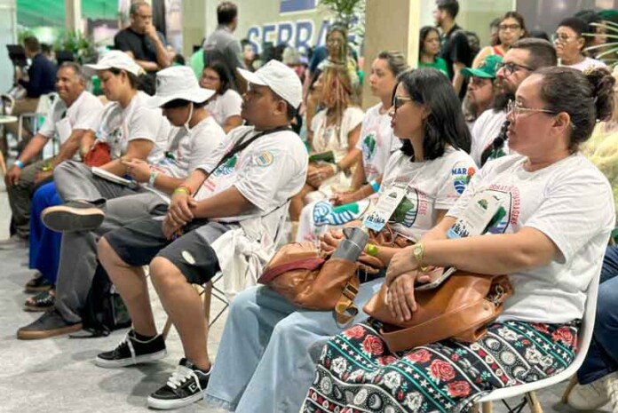 agricultores-revelam-crise-humanitária-às-margens-do-Uatumã