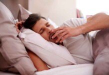 Cuidado! Seu “remédio natural” pode não fazer efeito e mascarar doença grave